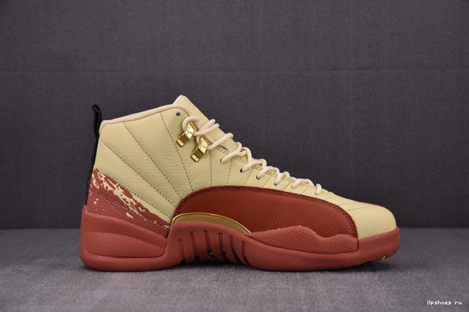 Retro Golf 12 DV1758-108 Jordan Eastside 0121